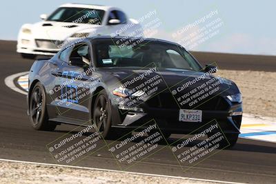 media/Feb-08-2025-Speed Ventures (Sat) [[136ea50eef]]/Purple Group/Session 3 (Turn 2)/